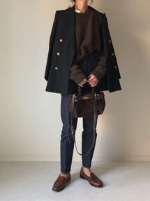 BEAUTY&YOUTH UNITED ARROWS（ビューティーアンドユースユナイテッド