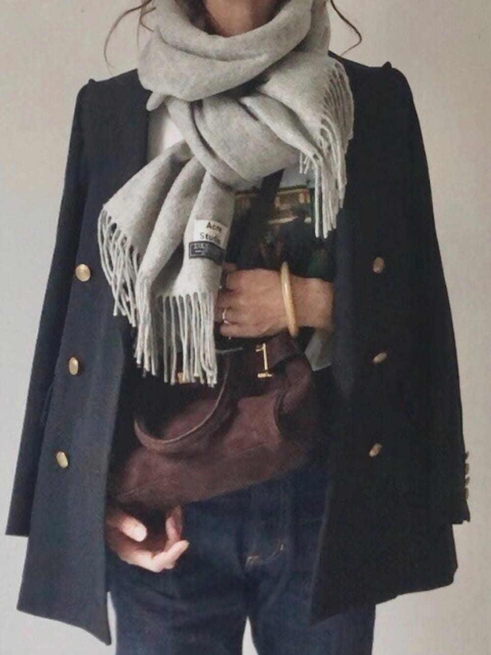 BEAUTY&YOUTH UNITED ARROWS（ビューティーアンドユースユナイテッド