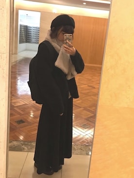 napoさんのコーディネート