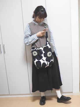 napoさんのコーディネート