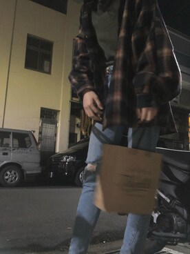 Cathyさんのコーディネート