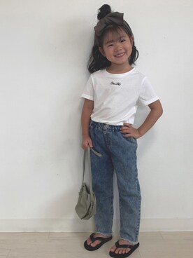 ayachan0803さんのコーディネート