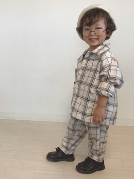 ayachan0803さんのコーディネート