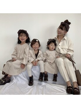 ayachan0803さんのコーディネート