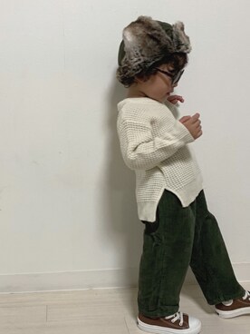 ayachan0803さんのコーディネート