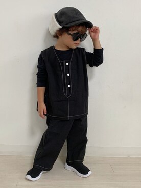 ayachan0803さんのコーディネート