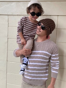 ayachan0803さんのコーディネート