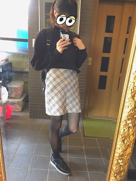 tokoさんのコーディネート