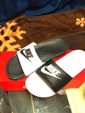 フルカウントさんのコーディネート