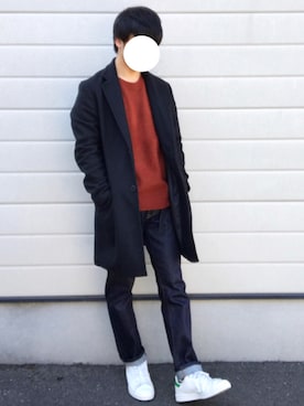 せなさんのコーディネート