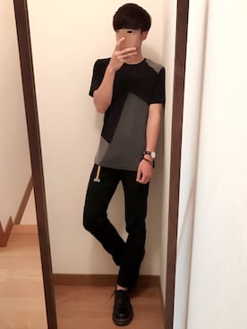 せなさんのコーディネート