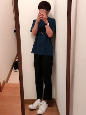 せなさんのコーディネート