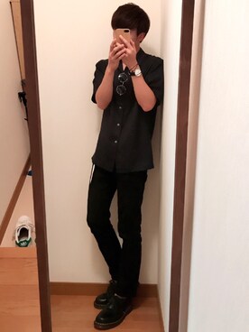 せなさんのコーディネート