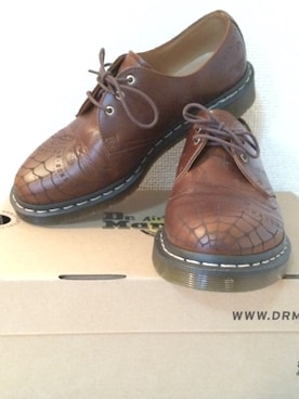 masatoshi さんのコーディネート