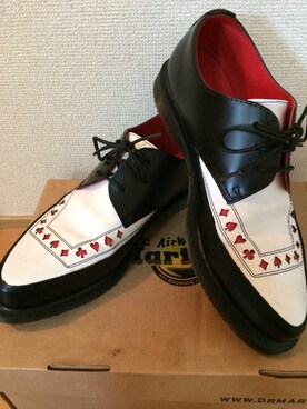 masatoshi さんのコーディネート