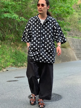 10匣　TENBOX DRUG RUG HAT (レアカラー) 2025年最新】TENBOX ハットの人気アイテム - メルカリ