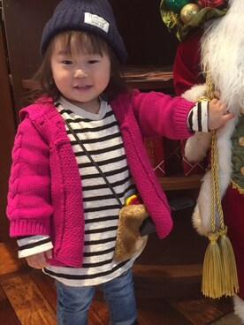 sararan ♡*. ﾟさんのコーディネート