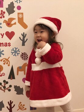 sararan ♡*. ﾟさんのコーディネート