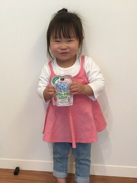 sararan ♡*. ﾟさんのコーディネート