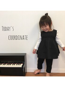 sararan ♡*. ﾟさんのコーディネート