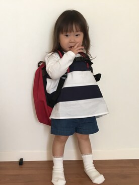 sararan ♡*. ﾟさんのコーディネート