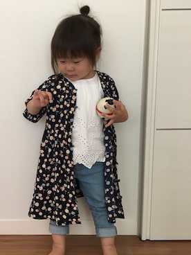 sararan ♡*. ﾟさんのコーディネート