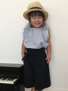 sararan ♡*. ﾟさんのコーディネート