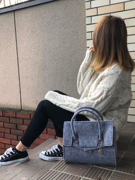 shihoさんのコーディネート