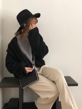 shihoさんのコーディネート