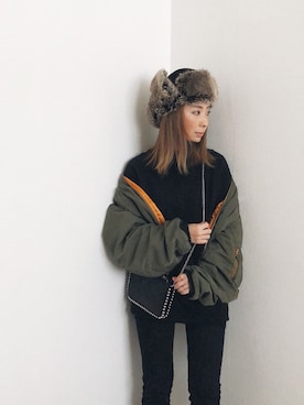 shihoさんのコーディネート