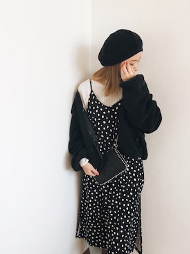 shihoさんのコーディネート