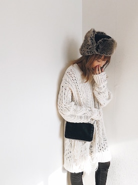 shihoさんのコーディネート