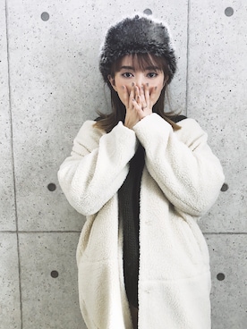 shihoさんのコーディネート