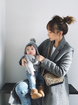 shihoさんのコーディネート