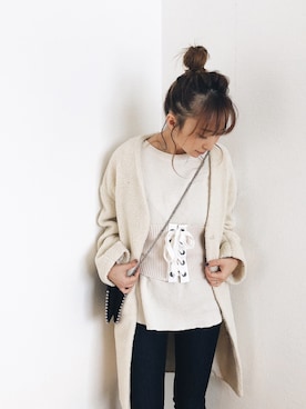 shihoさんのコーディネート