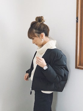 shihoさんのコーディネート