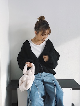 shihoさんのコーディネート