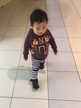 atsuto☺︎さんのコーディネート