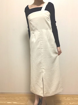 yu_zuさんのコーディネート