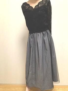 yu_zuさんのコーディネート