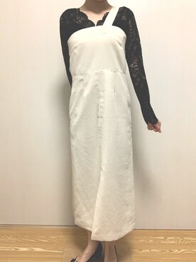 yu_zuさんのコーディネート