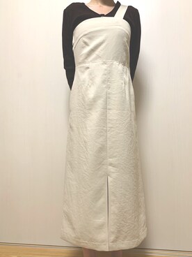 yu_zuさんのコーディネート