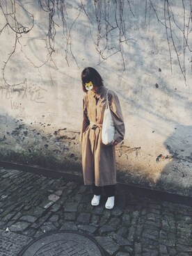 ススス04さんのコーディネート