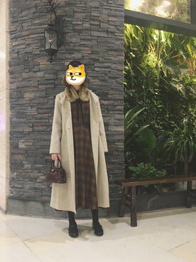 ススス04さんのコーディネート