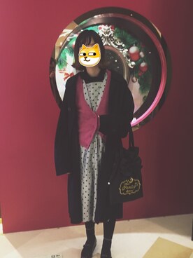 ススス04さんのコーディネート