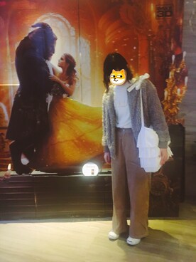 ススス04さんのコーディネート