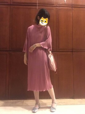 ススス04さんのコーディネート