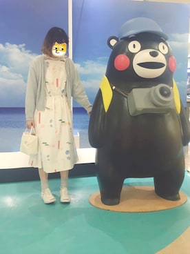 ススス04さんのコーディネート