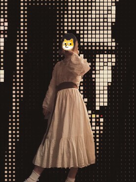 ススス04さんのコーディネート