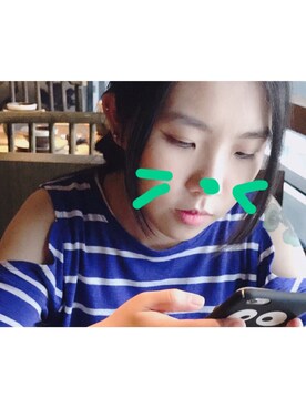 reenyreenyさんのコーディネート